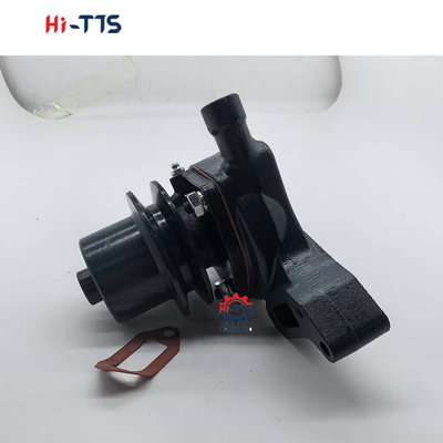 395A 395A Máy bơm nước biển