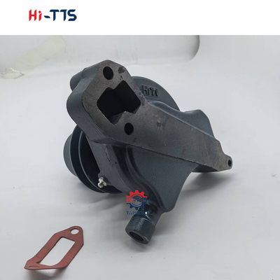 395A 395A Máy bơm nước biển