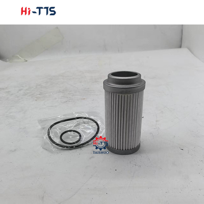 Phân tử lọc thí điểm 40050400241 400407-00008 400504-00241 cho DX360 DX500-9 Hydraulic