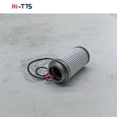 Phân tử lọc thí điểm 40050400241 400407-00008 400504-00241 cho DX360 DX500-9 Hydraulic
