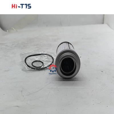 Phân tử lọc thí điểm 40050400241 400407-00008 400504-00241 cho DX360 DX500-9 Hydraulic