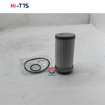 Phân tử lọc thí điểm 40050400241 400407-00008 400504-00241 cho DX360 DX500-9 Hydraulic