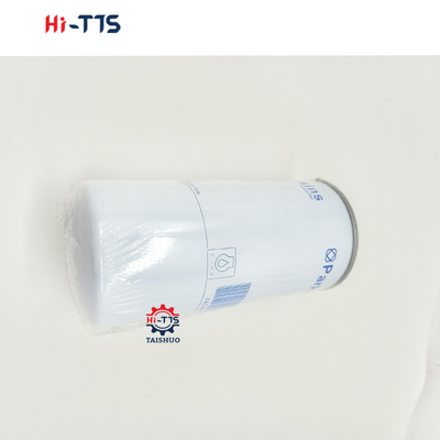 4627133 2654408 4415122 26560137 2654A111 462-1171 P550920 Bộ lọc dầu cho bộ lọc máy phát điện diesel