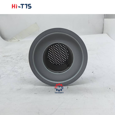 14650315 14524761 Bộ lọc dầu cho EC210B EC380D EC460B EC750D Bộ lọc máy phát điện diesel