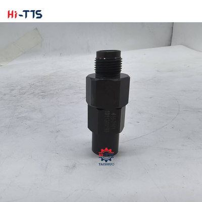 Van đường ray T417873 416-7101 cho động cơ phun nhiên liệu diesel C6.6 E320D Đường sắt chung