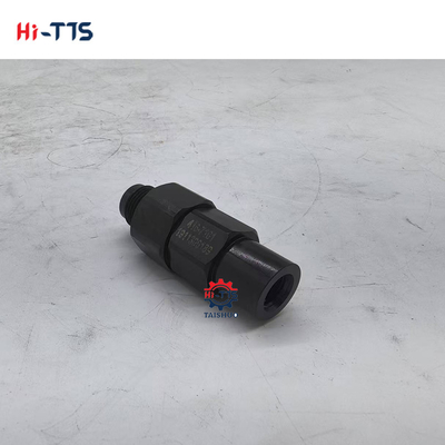 Van đường ray T417873 416-7101 cho động cơ phun nhiên liệu diesel C6.6 E320D Đường sắt chung