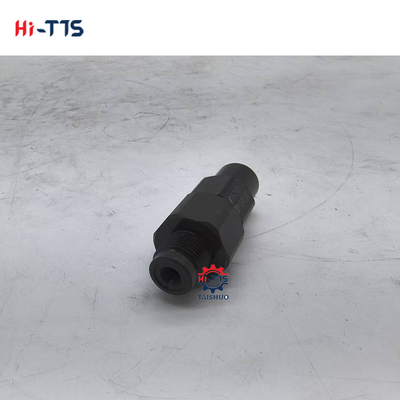 Van đường ray T417873 416-7101 cho động cơ phun nhiên liệu diesel C6.6 E320D Đường sắt chung