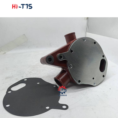 Máy bơm nước 65.06500-6139C 65.06500-6145 cho động cơ DE08 D1146 DH300-7 DH225-9