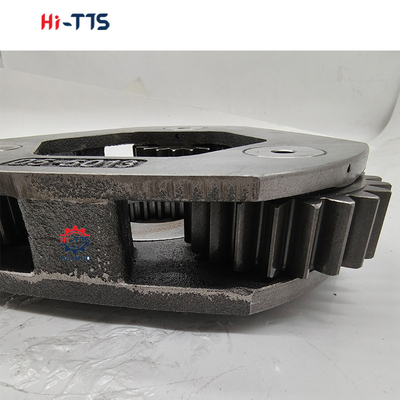 Các bộ phận thiết bị hành tinh 2042432 cho máy xây dựng ZX200-3G ZX200-5G máy đào