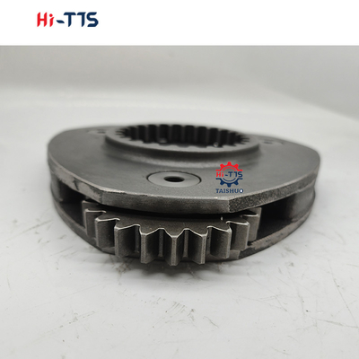 ZX200-3 Du lịch 1st Carrier Assy với Sun Gear 2050691/0200660/2050692/3100544 máy đào