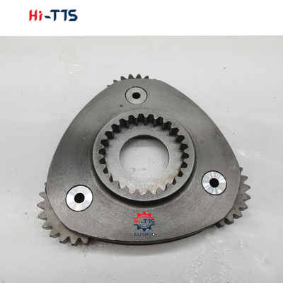 ZX200-3 Du lịch 1st Carrier Assy với Sun Gear 2050691/0200660/2050692/3100544 máy đào