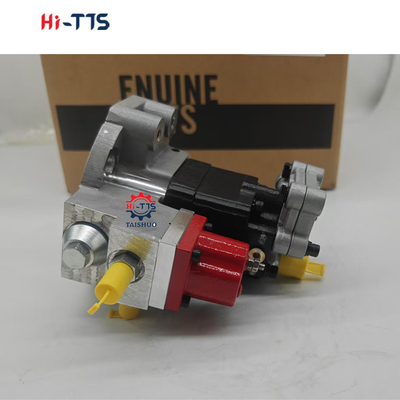 QSM11 Các bộ phận động cơ diesel bơm nhiên liệu 3090942 3417687 3417677 3417674