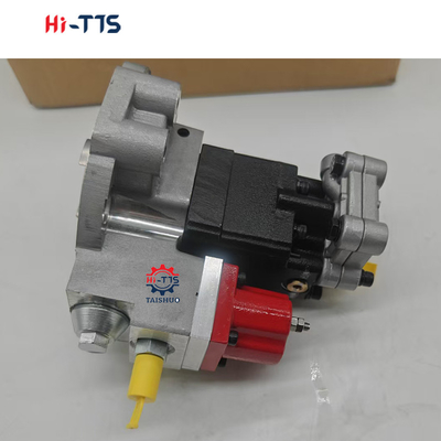 QSM11 Các bộ phận động cơ diesel bơm nhiên liệu 3090942 3417687 3417677 3417674