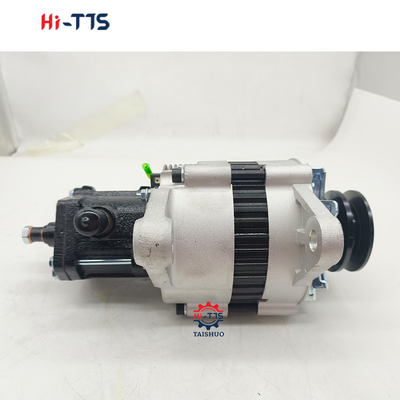28V 55A ALTERNATOR 02142-4025 021424025 27050-1140 cho HINO HO6C HO7C