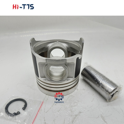 100mm SH /K3600 K4Y1-11-SAO OK4Y1-11-SAO Piston cho KIA