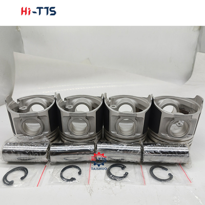 100mm SH /K3600 K4Y1-11-SAO OK4Y1-11-SAO Piston cho KIA