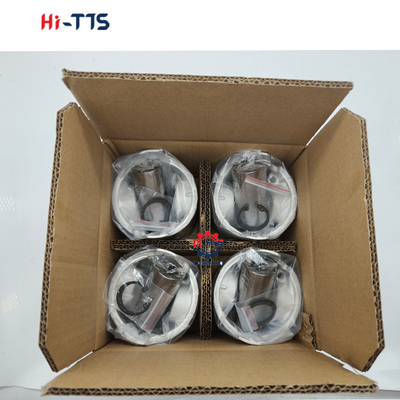 100mm SH /K3600 K4Y1-11-SAO OK4Y1-11-SAO Piston cho KIA