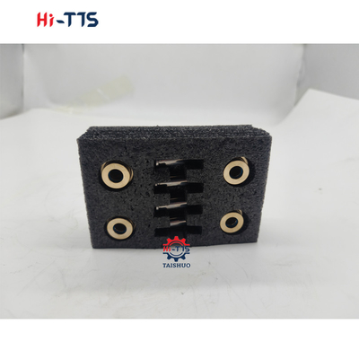 Cắm XKAY-00056 XKAY-00052 XKAY-00660 cho R210 R250 Hyunsan Mini Excavator