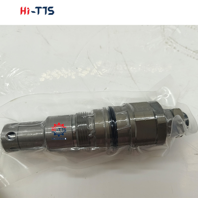 YN22V00001F8 Van tràn cho SK200-6E/200-8 Chiếc máy đào