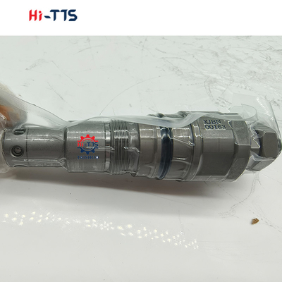 YN22V00001F8 Van tràn cho SK200-6E/200-8 Chiếc máy đào