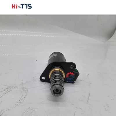 YN35V00048F1 Van tràn cho SK200-6/200-8 Chiếc máy đào