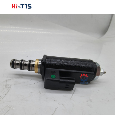 YN35V00048F1 Van tràn cho SK200-6/200-8 Chiếc máy đào
