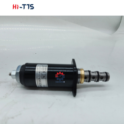 YN35V00049F1 Van tràn cho SK200-6/200-8 Chiếc máy đào