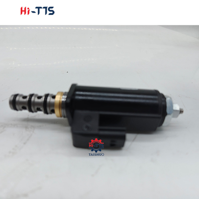 YN35V00049F1 Van tràn cho SK200-6/200-8 Chiếc máy đào
