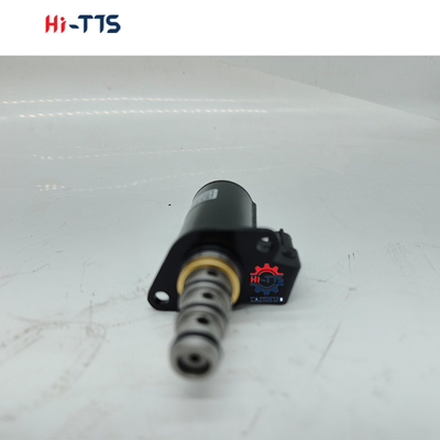 YN35V00049F1 Van tràn cho SK200-6/200-8 Chiếc máy đào