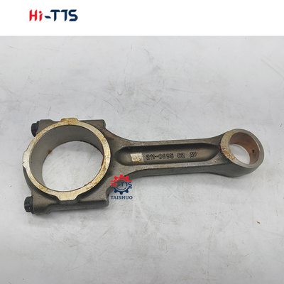 213-3193 211-0595 457-3762 223-9133 Cây nối cho động cơ diesel C7 C9 C11