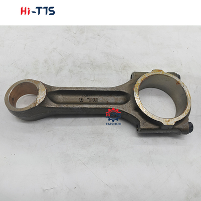 213-3193 211-0595 457-3762 223-9133 Cây nối cho động cơ diesel C7 C9 C11
