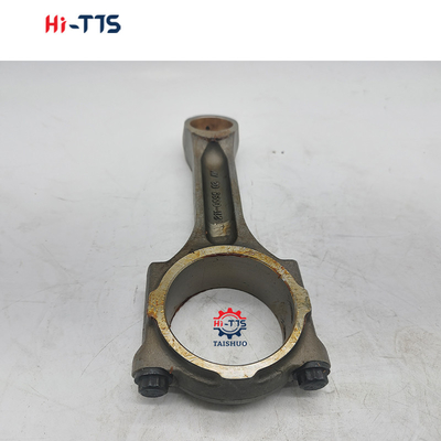213-3193 211-0595 457-3762 223-9133 Cây nối cho động cơ diesel C7 C9 C11