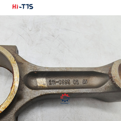 213-3193 211-0595 457-3762 223-9133 Cây nối cho động cơ diesel C7 C9 C11