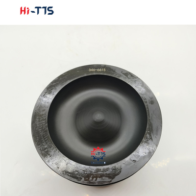 3466615 356-9946 3569946 388-9354 3889354 346-6615 Bộ phận động cơ piston C15