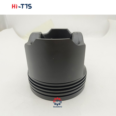 3466615 356-9946 3569946 388-9354 3889354 346-6615 Bộ phận động cơ piston C15