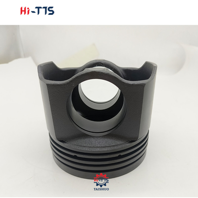 3466615 356-9946 3569946 388-9354 3889354 346-6615 Bộ phận động cơ piston C15