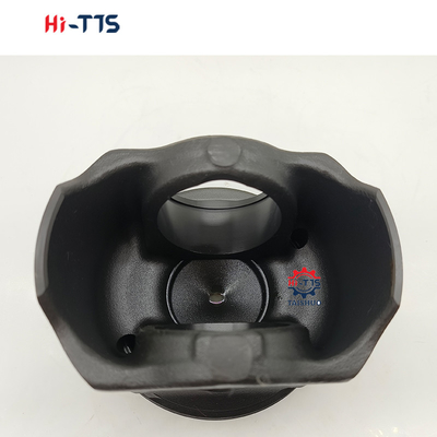3466615 356-9946 3569946 388-9354 3889354 346-6615 Bộ phận động cơ piston C15