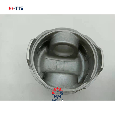 Động cơ đào bốc DB58 DH220-5 0561 65.02501-0561 Bốc