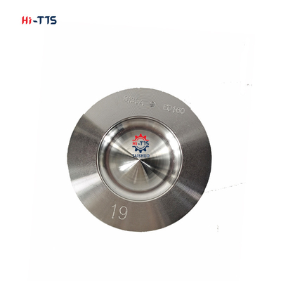 Động cơ khoan piston J08E S130A-E0160 S130B-E0390 S130A-E0100 13306-1080