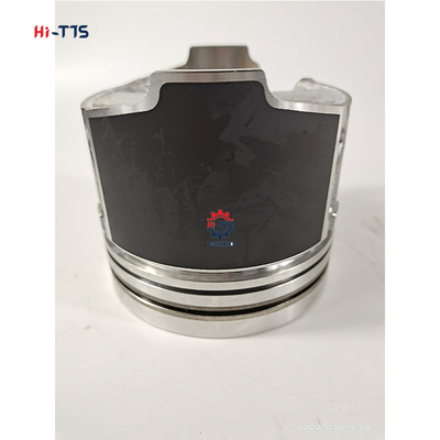 Động cơ khoan piston J08E S130A-E0160 S130B-E0390 S130A-E0100 13306-1080