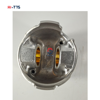 Động cơ khoan piston J08E S130A-E0160 S130B-E0390 S130A-E0100 13306-1080