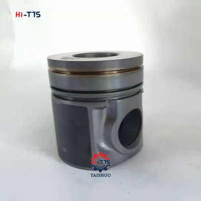 Động cơ khoan piston 10304A-101 320/80413 JCB444 Đối với JCB