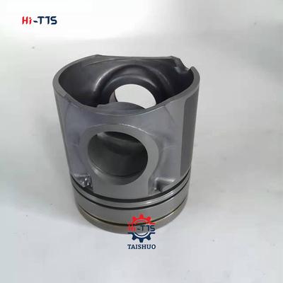 Động cơ khoan piston 10304A-101 320/80413 JCB444 Đối với JCB