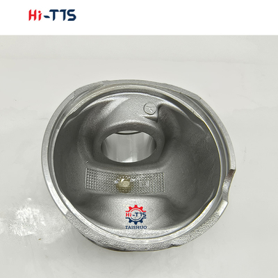 C7.1 320D2 phụ tùng máy đào động cơ diesel STD Piston Kit 3707998 3707-997
