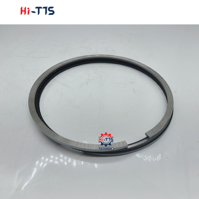 3631247 3803533 4089501 Piston Rings Set phù hợp với động cơ KT19 KT38 KT50
