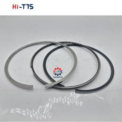 3631247 3803533 4089501 Piston Rings Set phù hợp với động cơ KT19 KT38 KT50