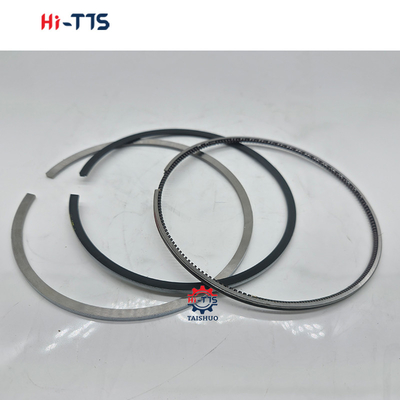 4955975 Piston Rings Set Fit For K19 K38 K50 Động cơ