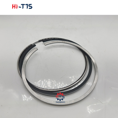 4955975 Piston Rings Set Fit For K19 K38 K50 Động cơ
