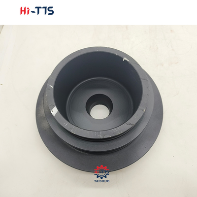 Crankshaft pulley 65.02601-5019 cho động cơ diesel DB58 Excavator Forklift