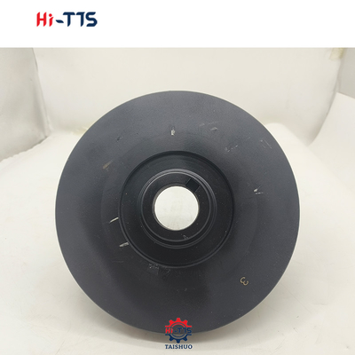 Crankshaft pulley 65.02601-5019 cho động cơ diesel DB58 Excavator Forklift
